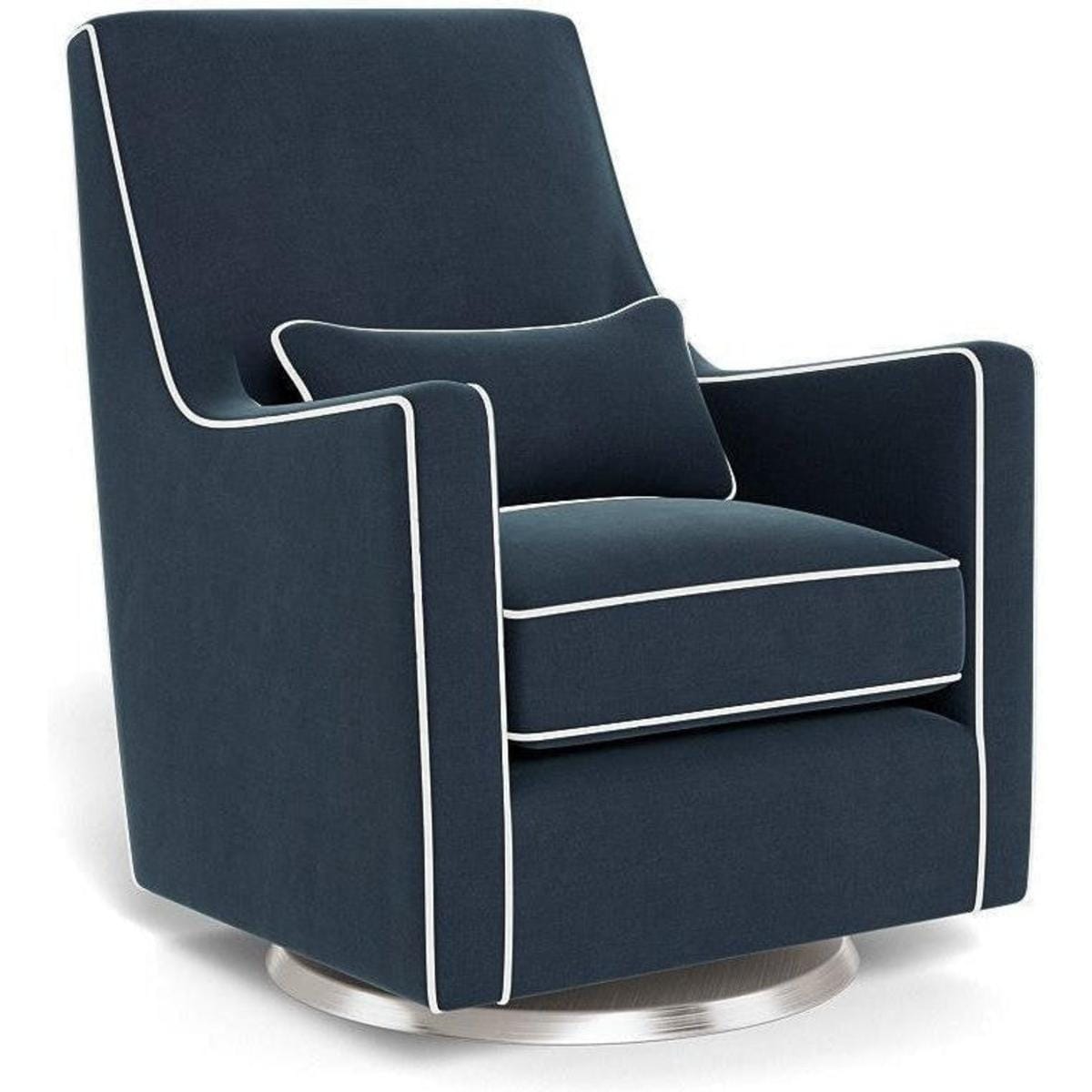 Monte Design Luca Glider -