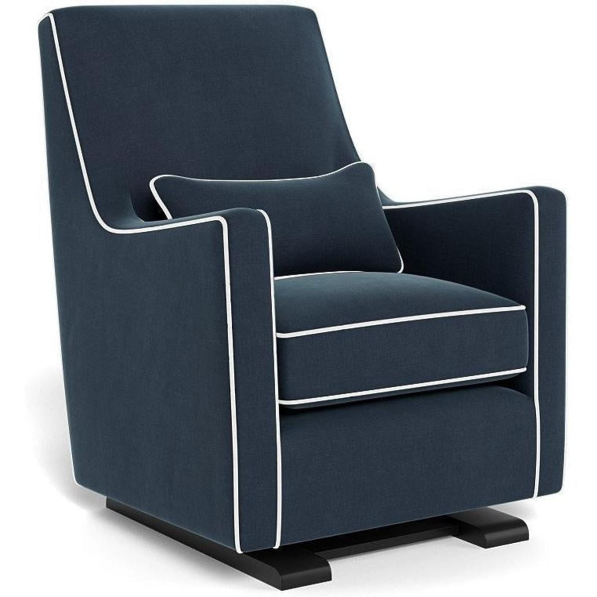 Monte Design Luca Glider -