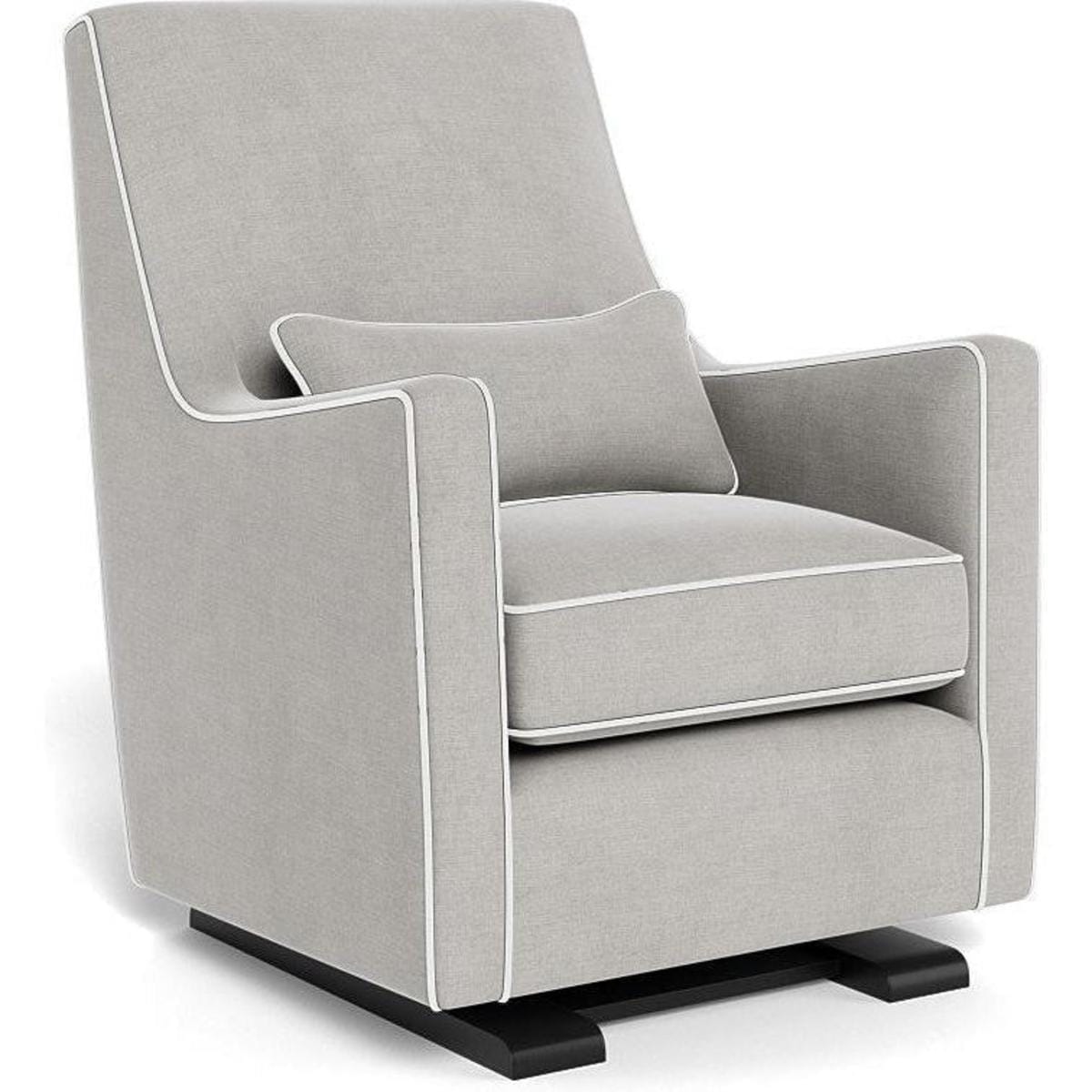 Monte Design Luca Glider -