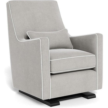 Monte Design Luca Glider -