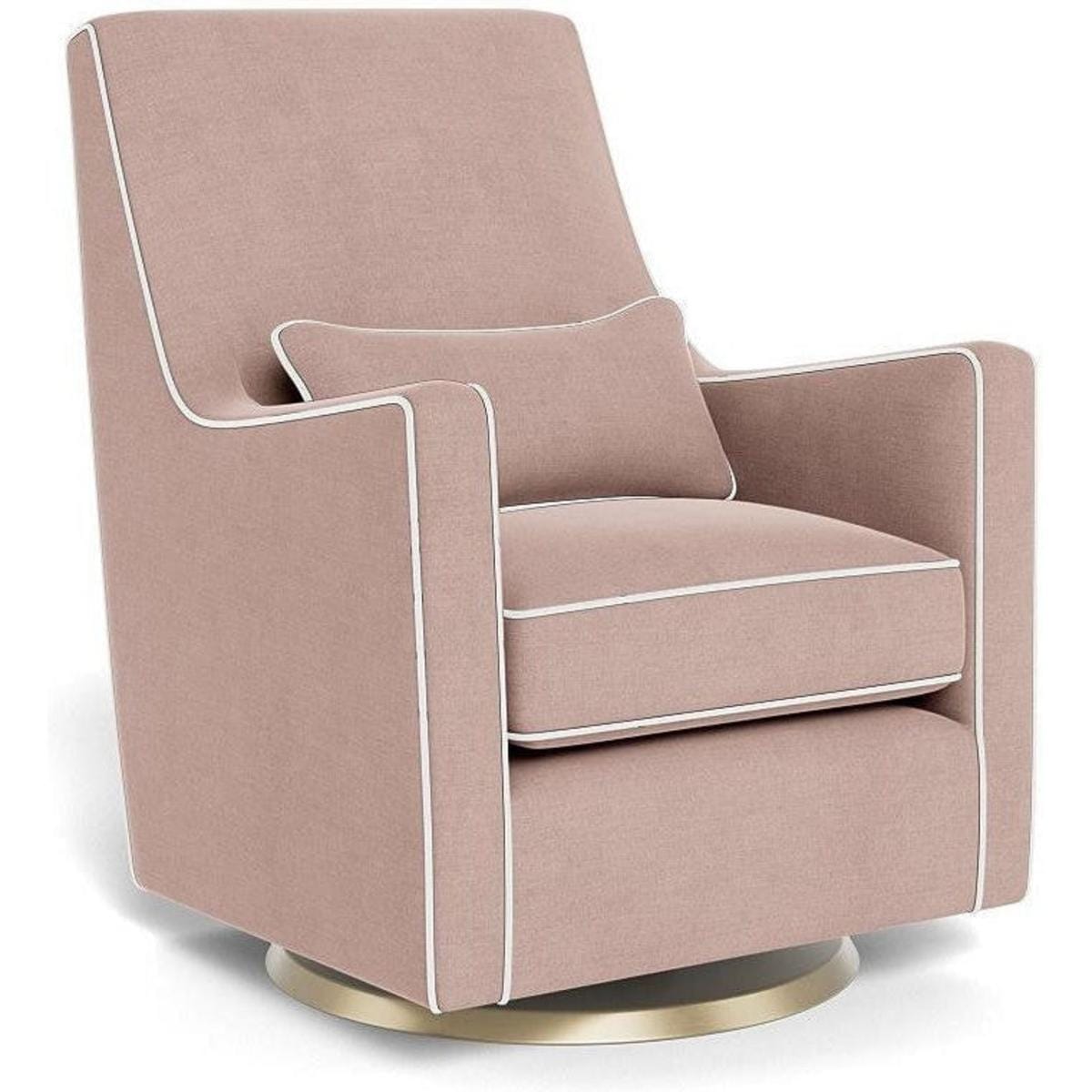 Monte Design Luca Glider -