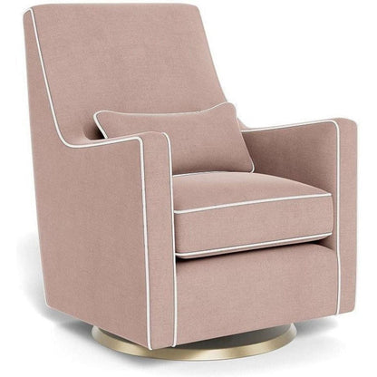 Monte Design Luca Glider -