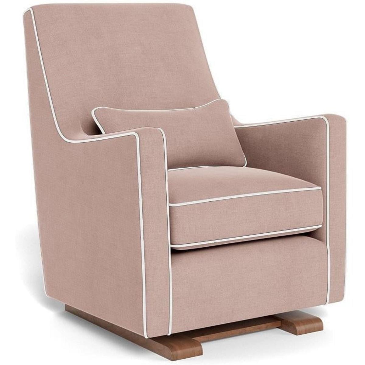 Monte Design Luca Glider -