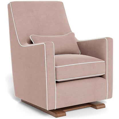 Monte Design Luca Glider -