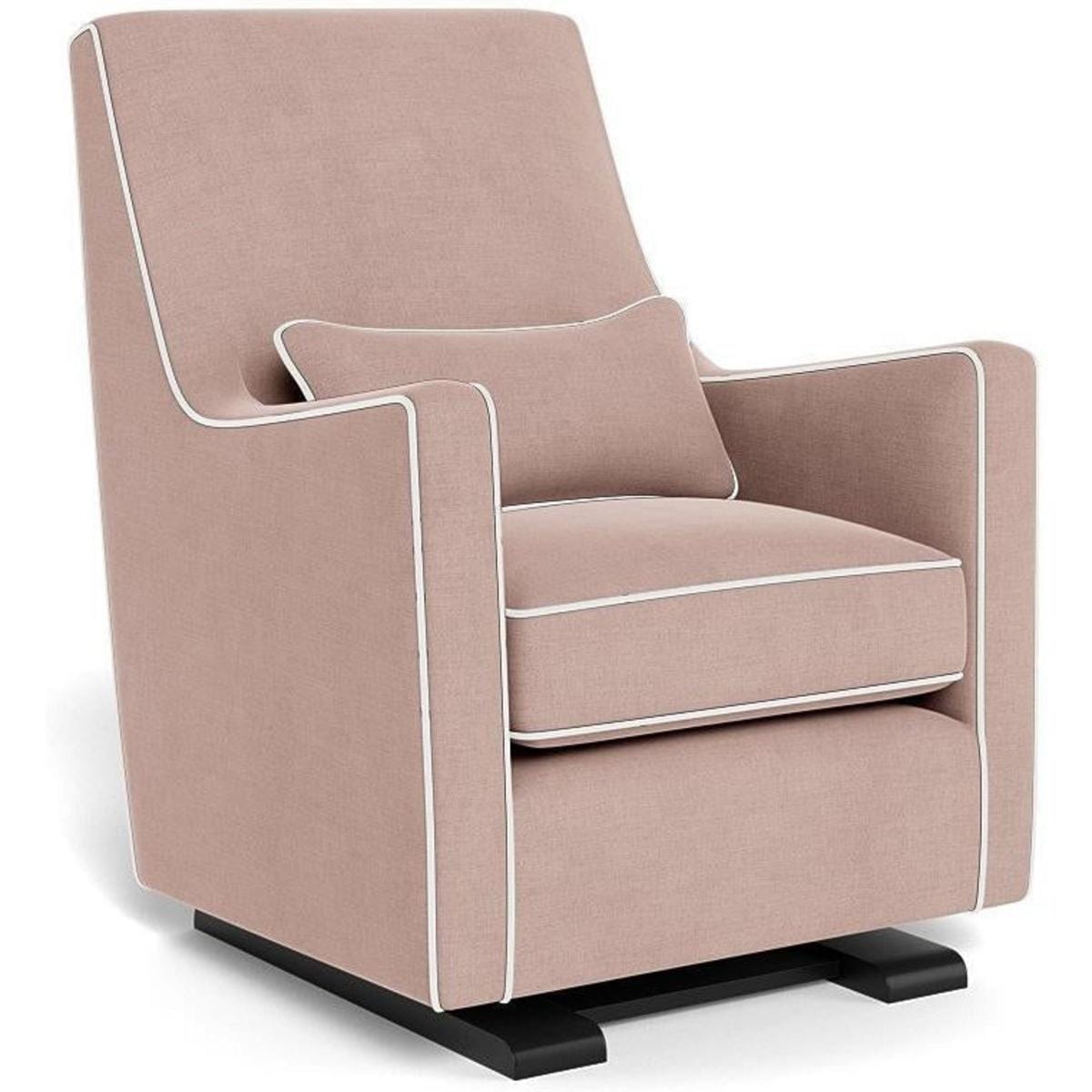 Monte Design Luca Glider -