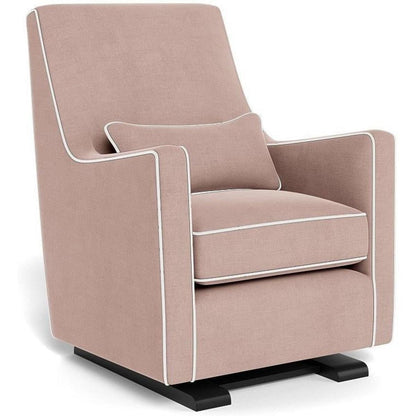 Monte Design Luca Glider -