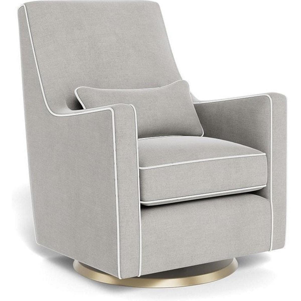 Monte Design Luca Glider -