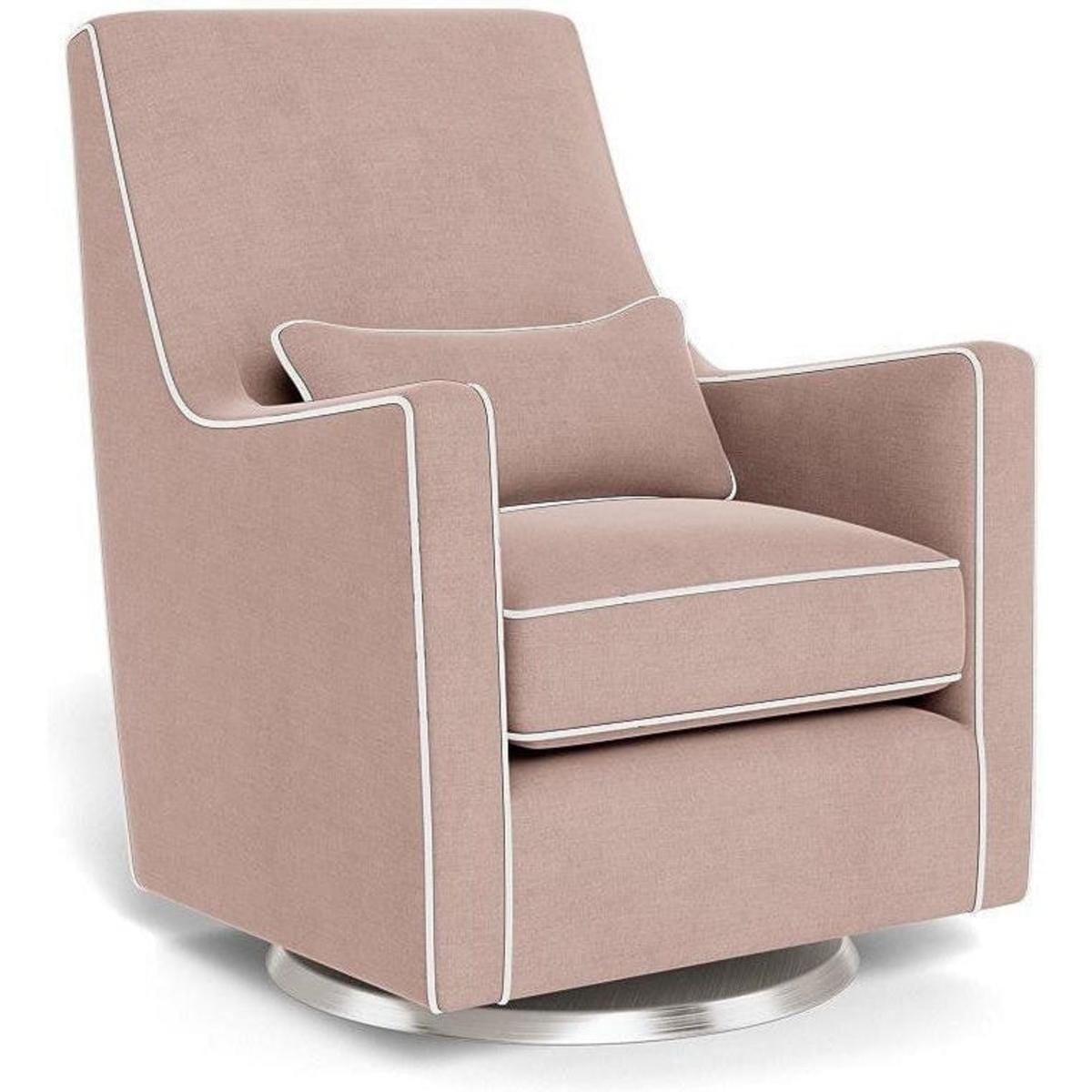 Monte Design Luca Glider -