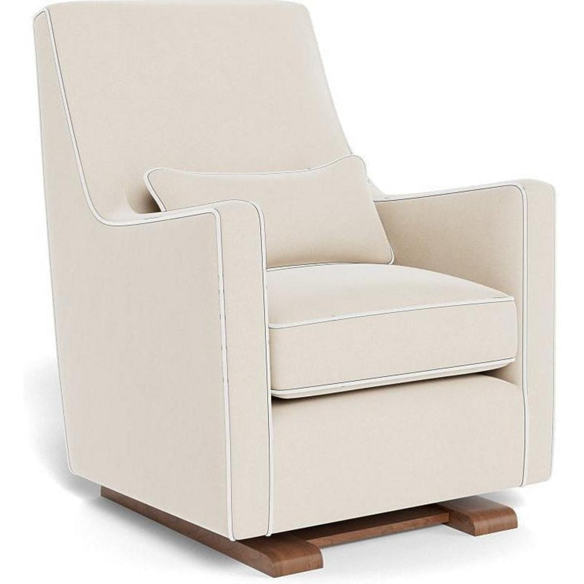 Monte Design Luca Glider -