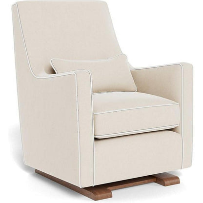 Monte Design Luca Glider -