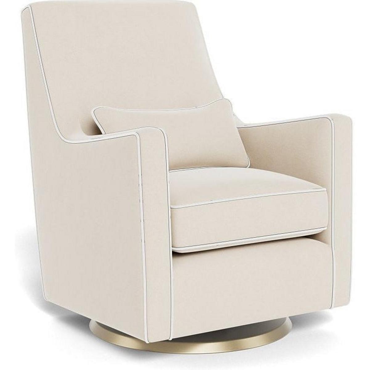 Monte Design Luca Glider -