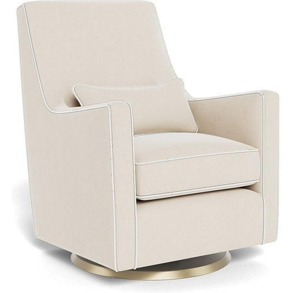 Monte Design Luca Glider -