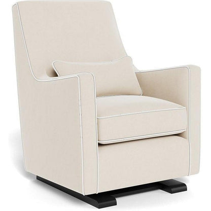Monte Design Luca Glider -