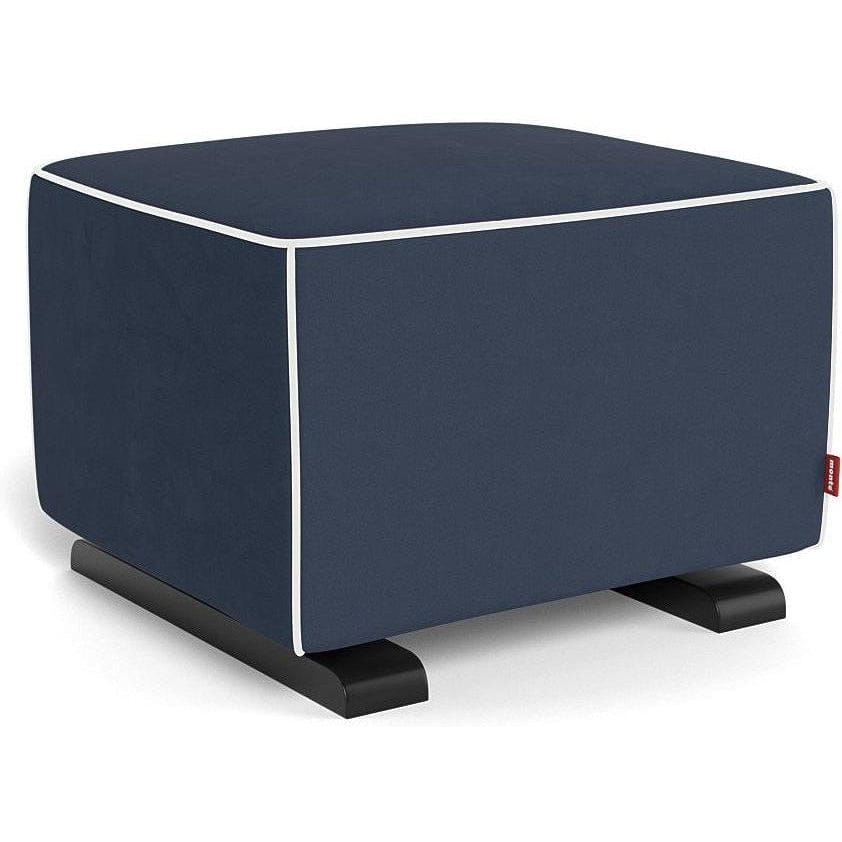 Monte Design Luca Ottoman -