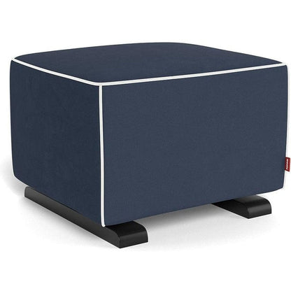 Monte Design Luca Ottoman -