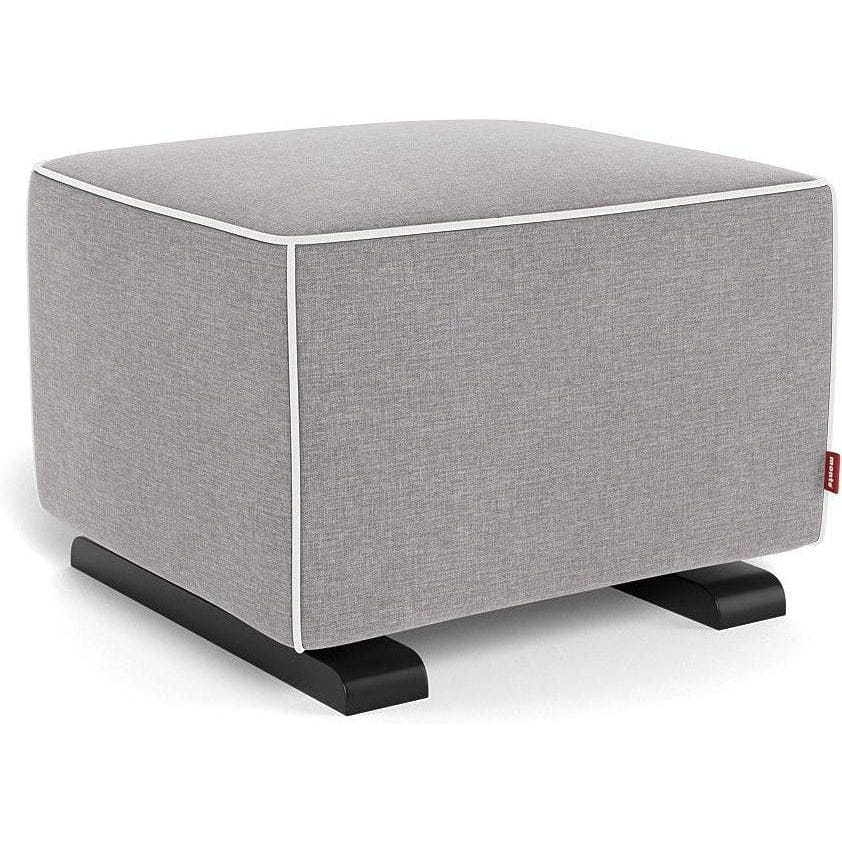 Monte Design Luca Ottoman - LUCA-OT-PHPG-E