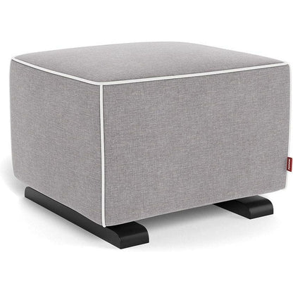 Monte Design Luca Ottoman - LUCA-OT-PHPG-E