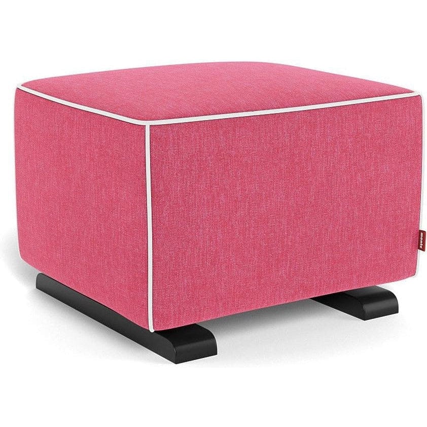 Monte Design Luca Ottoman - LUCA-OT-PHH-E