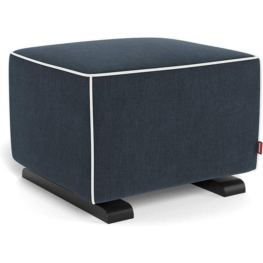 Monte Design Luca Ottoman - LUCA-OT-PHDN-E