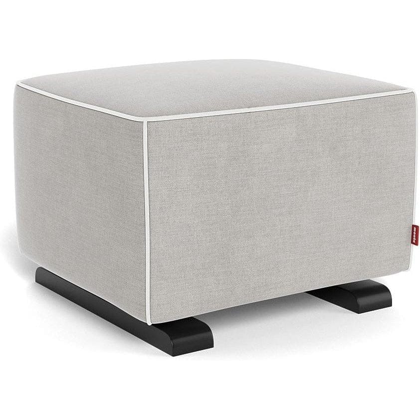 Monte Design Luca Ottoman - LUCA-OT-BCS-E
