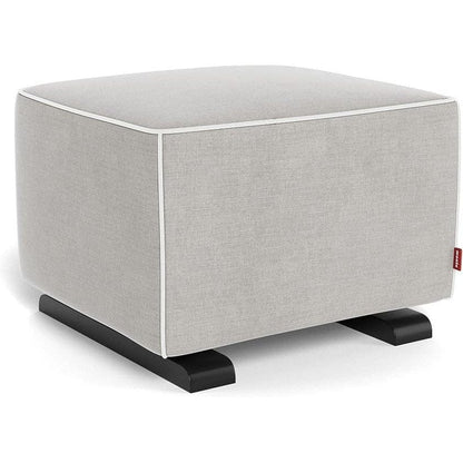 Monte Design Luca Ottoman - LUCA-OT-BCS-E