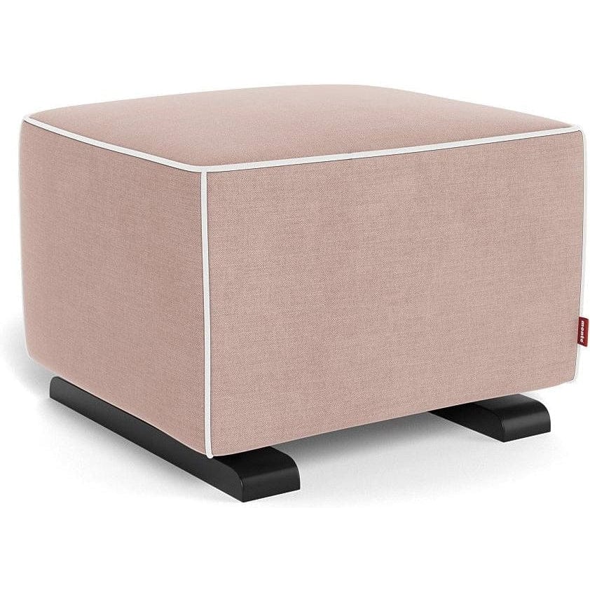 Monte Design Luca Ottoman -