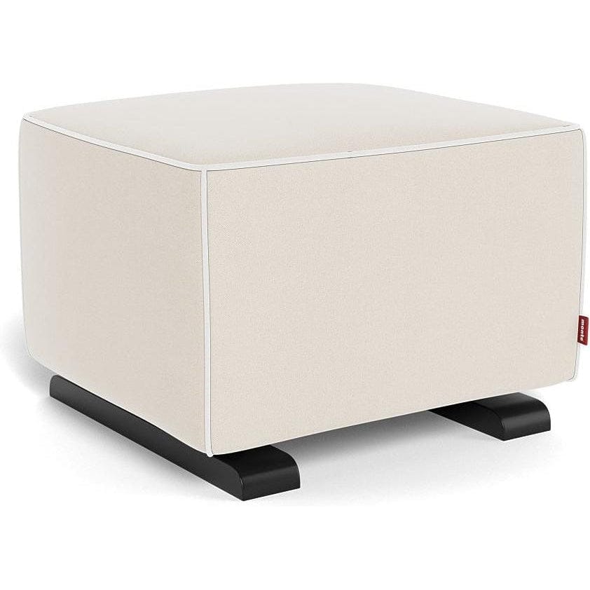 Monte Design Luca Ottoman - LUCA-OT-BCB-E