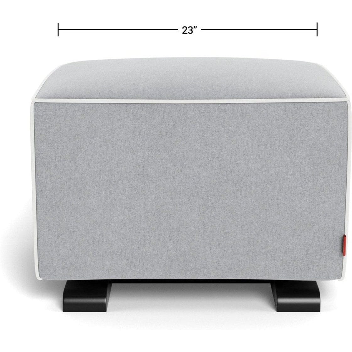 Monte Design Luca Ottoman -