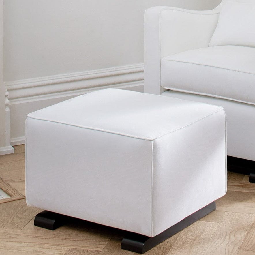 Monte Design Luca Ottoman -