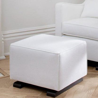 Monte Design Luca Ottoman -