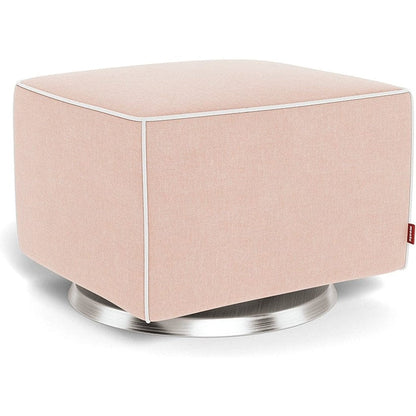 Monte Design Luca Ottoman - LUCA-OT-PHPP-G