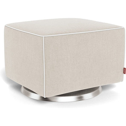 Monte Design Luca Ottoman -
