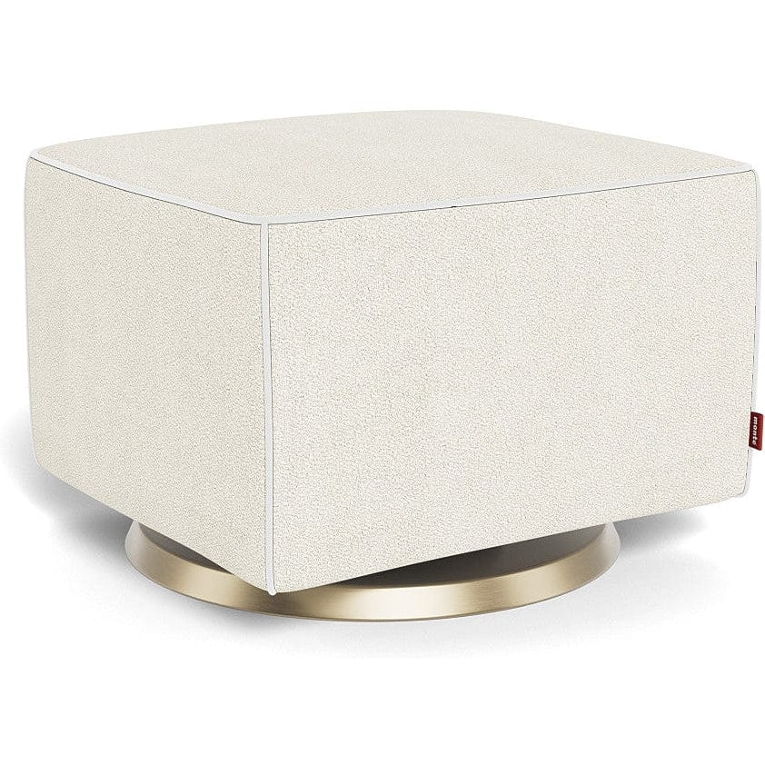 Monte Design Luca Ottoman - LUCA-OT-PIB-G