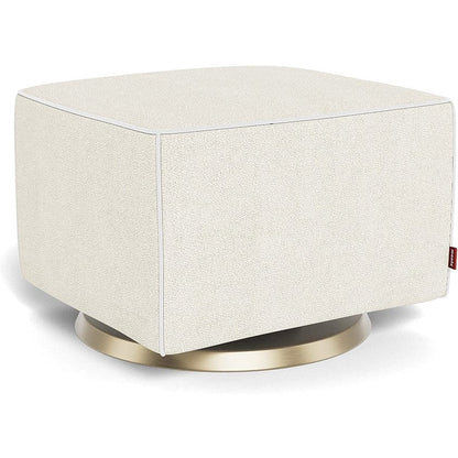 Monte Design Luca Ottoman - LUCA-OT-PIB-G