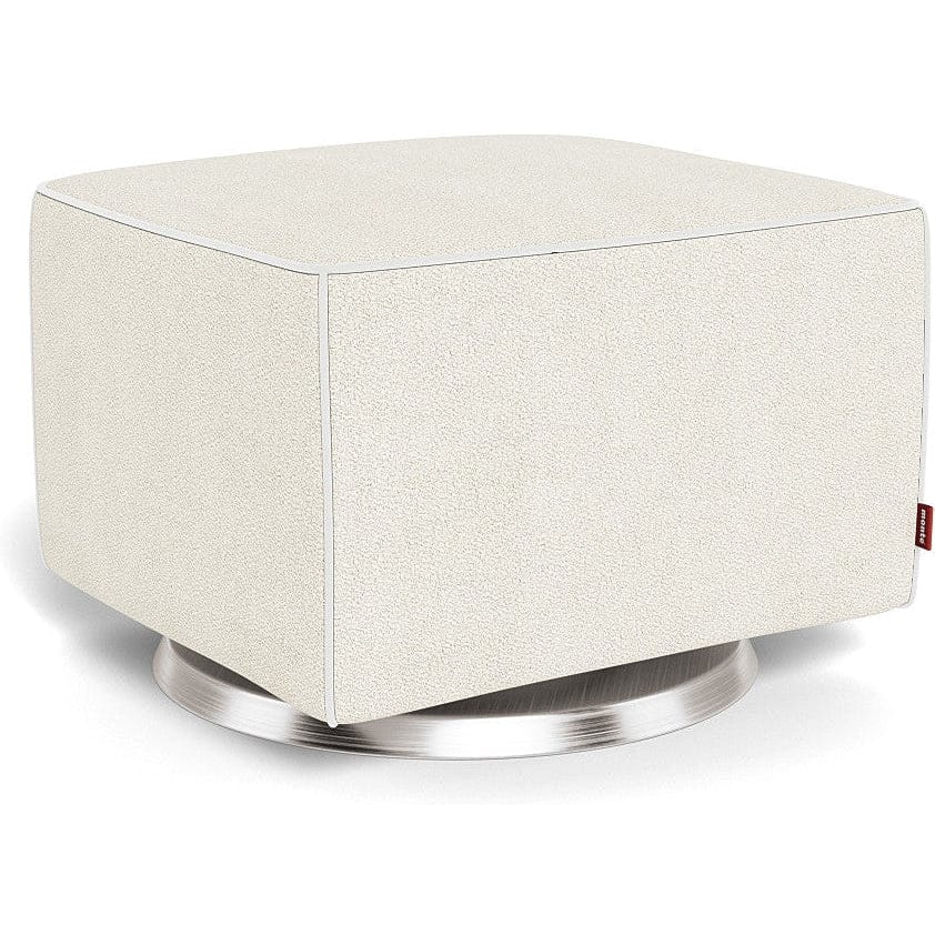 Monte Design Luca Ottoman - LUCA-OT-PIB-B
