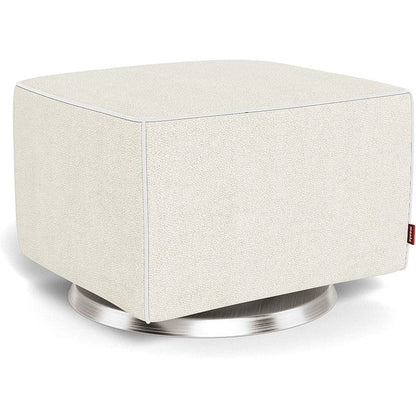 Monte Design Luca Ottoman - LUCA-OT-PIB-B