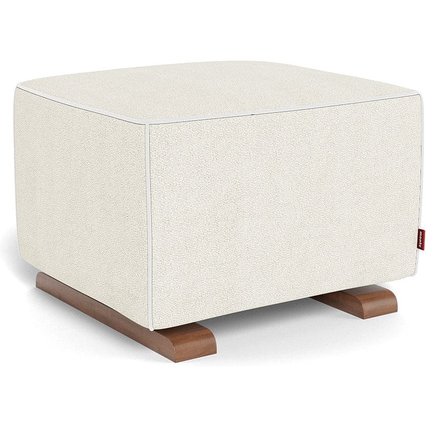 Monte Design Luca Ottoman - LUCA-OT-PIB-W
