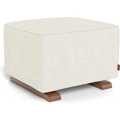 Monte Design Luca Ottoman - LUCA-OT-PIB-W