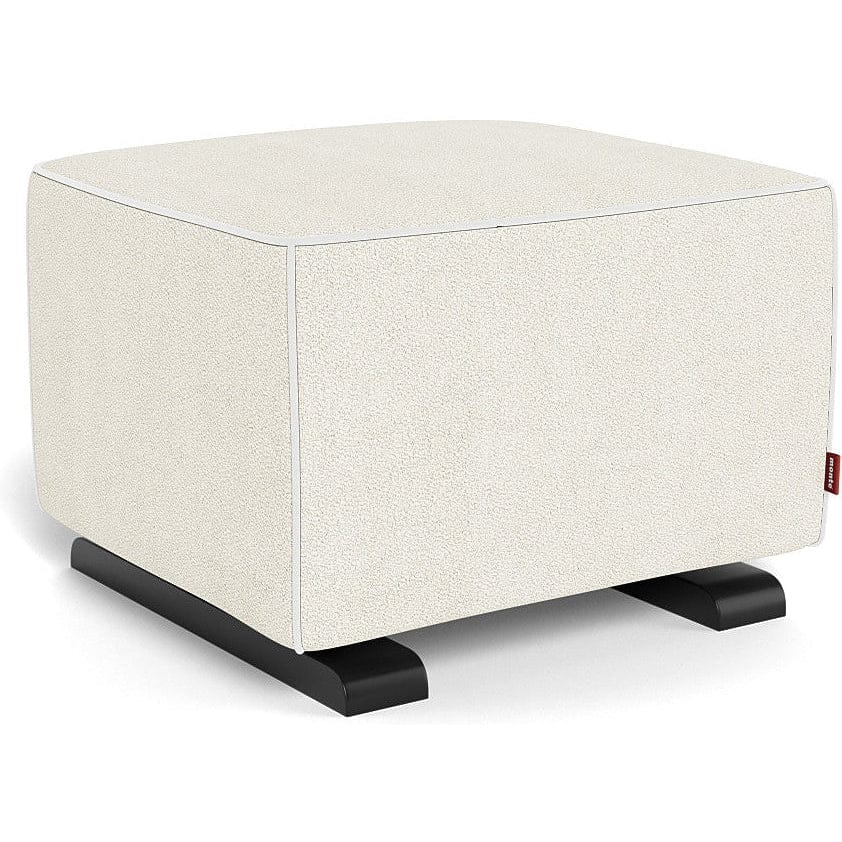 Monte Design Luca Ottoman - LUCA-OT-PIB-E