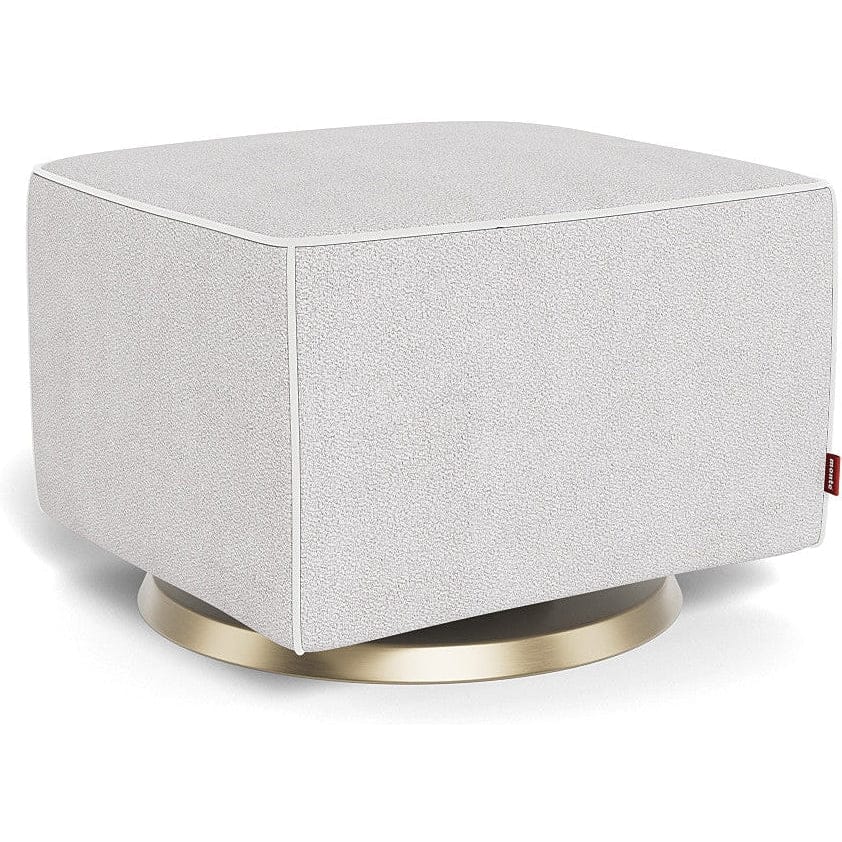 Monte Design Luca Ottoman - LUCA-OT-PDG-G