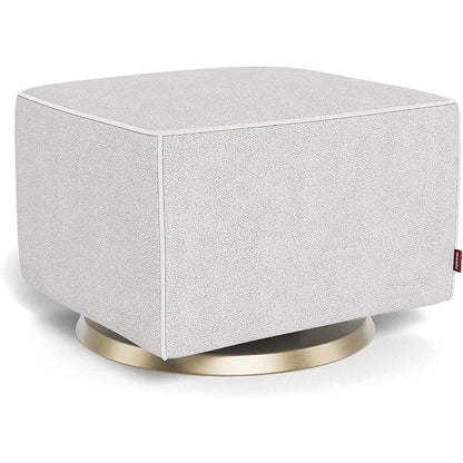 Monte Design Luca Ottoman - LUCA-OT-PDG-G