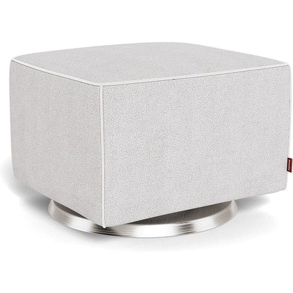 Monte Design Luca Ottoman - LUCA-OT-PDG-B