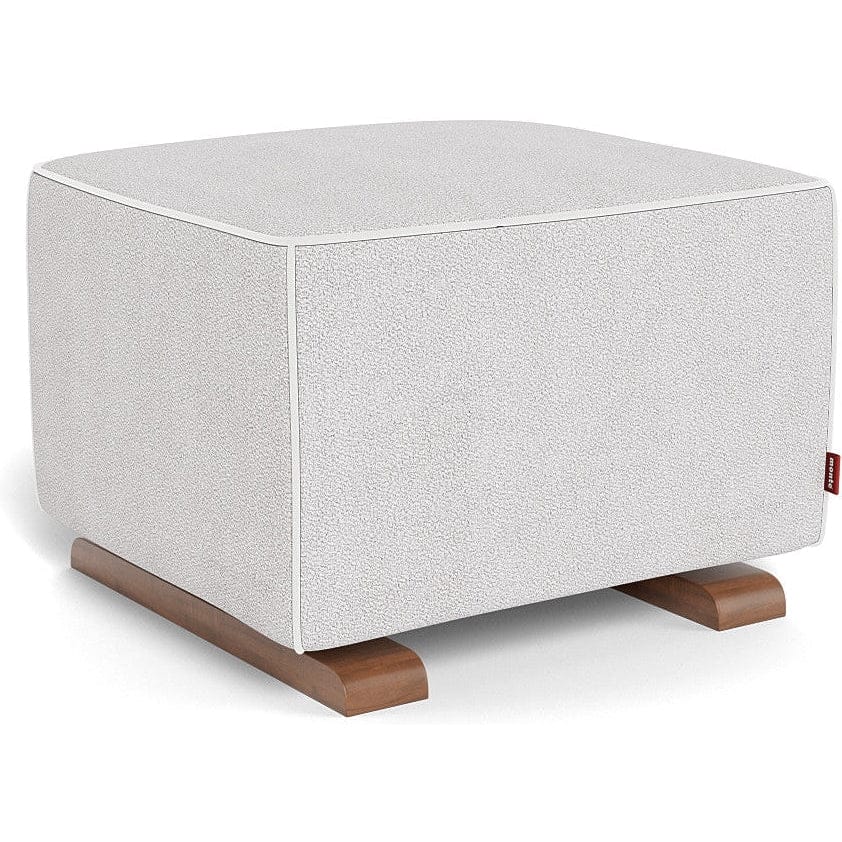 Monte Design Luca Ottoman - LUCA-OT-PDG-W