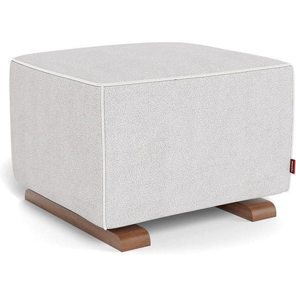 Monte Design Luca Ottoman - LUCA-OT-PDG-W