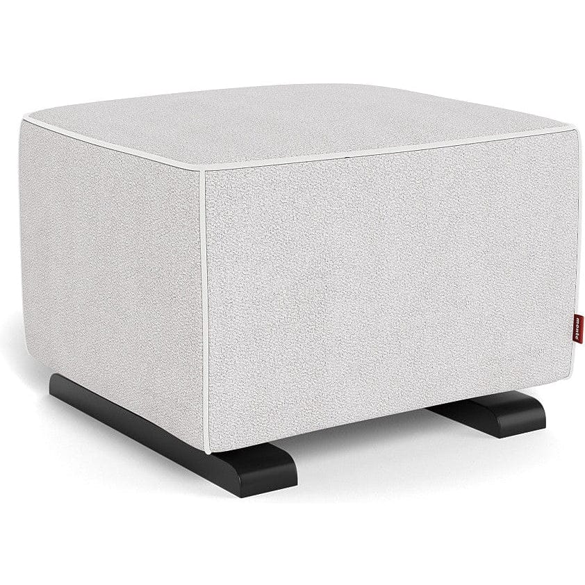 Monte Design Luca Ottoman - LUCA-OT-PDG-E