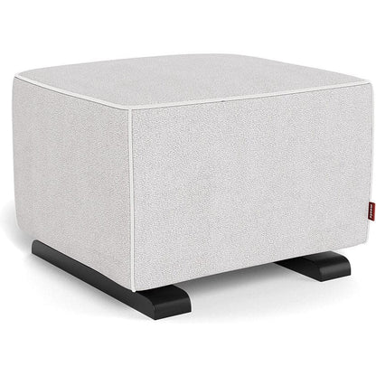 Monte Design Luca Ottoman - LUCA-OT-PDG-E