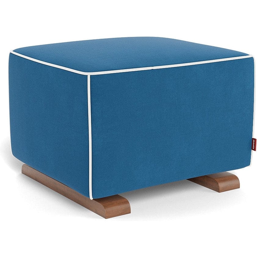 Monte Design Luca Ottoman - LUCA-OT-PVSB-W