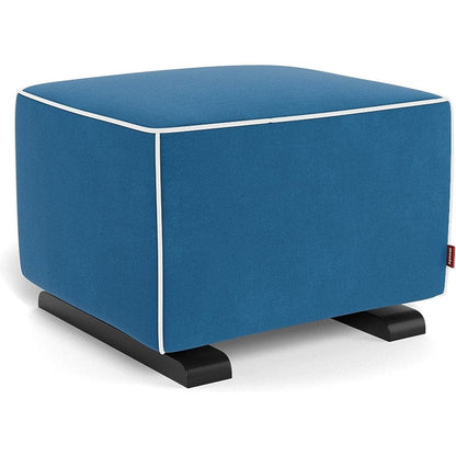 Monte Design Luca Ottoman - LUCA-OT-PVSB-E