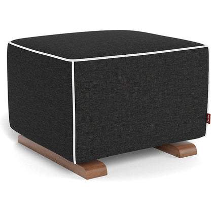 Monte Design Luca Ottoman - LUCA-OT-PHBK-W