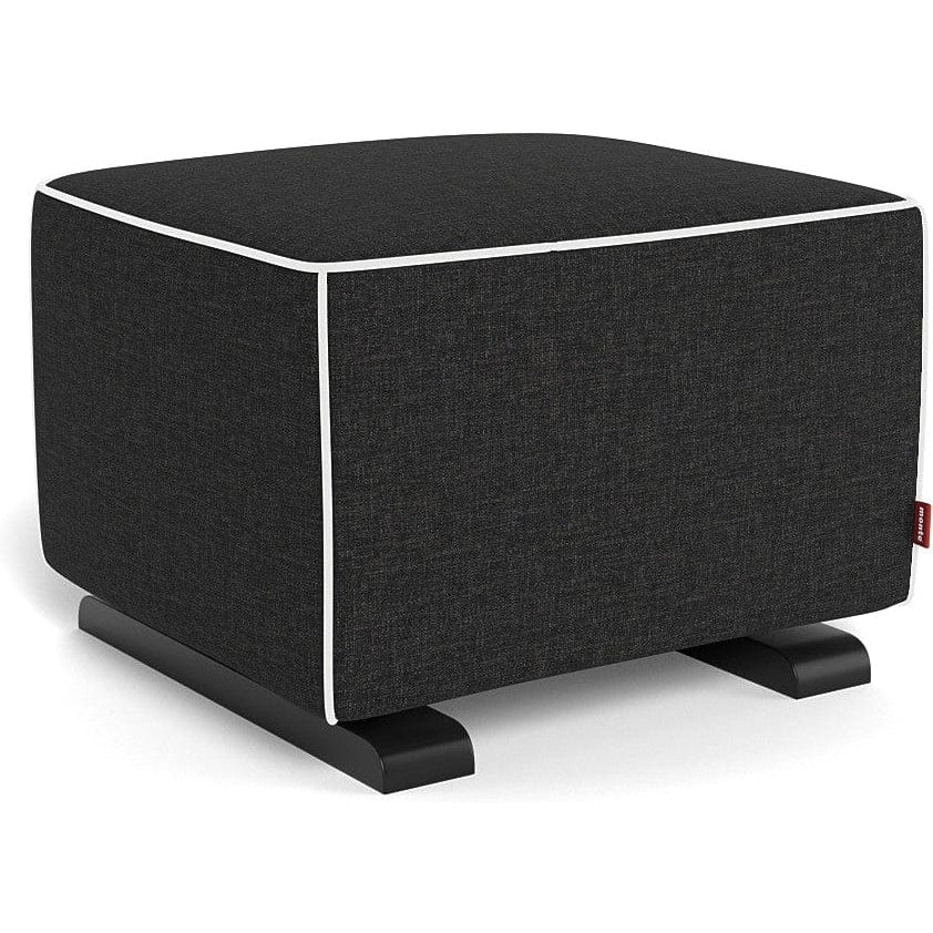 Monte Design Luca Ottoman - LUCA-OT-PHBK-E